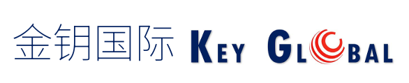 Key Global Projects